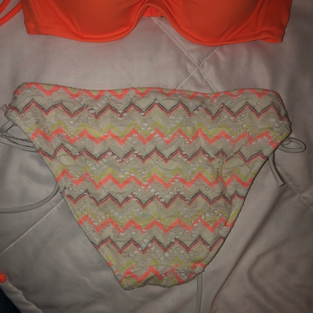 Vs Bathing Suit Set - image 3